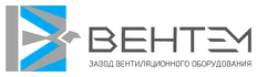 Вентем — производитель воздуховодов и фасонных изделий из оцинкованной стали. Изготавливаем круглые прямошовные и спирально-навивные воздуховоды, прямоугольные воздуховоды, переходы круглого и прямоугольного сечения, а также нестандартные изделия по размерам и чертежам заказчика. Выпускаем продукцию для бытовых, коммерческих и промышленных систем вентиляции.
